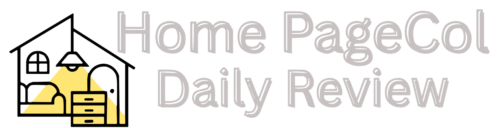 Pagecol – Smart Solutions for Everyday Living